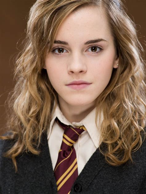 hermini|Hermione Granger 